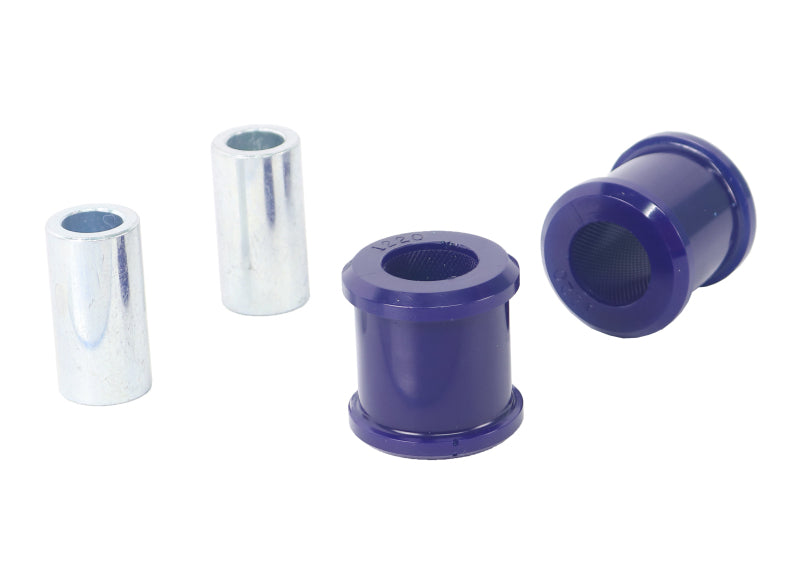 Load image into Gallery viewer, Superpro SPF1220K SPR Bushings - Control Arm
