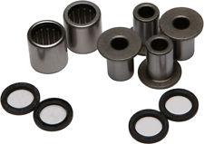 Pro-X 26.510003 A-Arm Bearing Kit