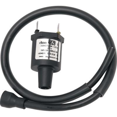 Ricks Motorsport Electric 22-502 Exciter Coil