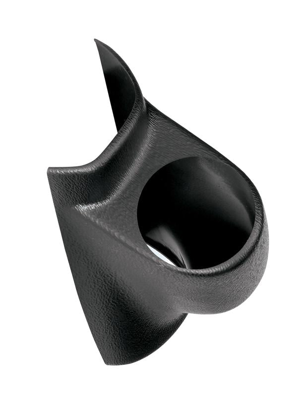 Load image into Gallery viewer, Autometer 20809 AM Pod Mounts
