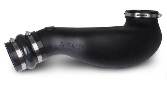 Airaid 200-912 AIR Air Intake Components
