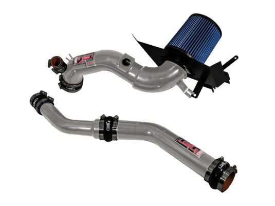 Injen SP1899P INJ SP Intake