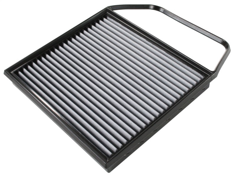 Load image into Gallery viewer, Afe 31-10156 AFE P5R Drop In Air Filter

