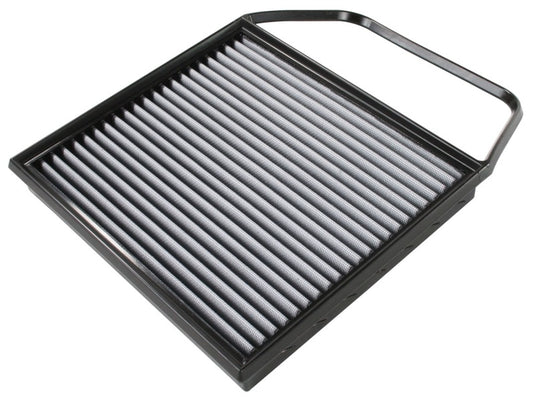Afe 31-10156 AFE P5R Drop In Air Filter