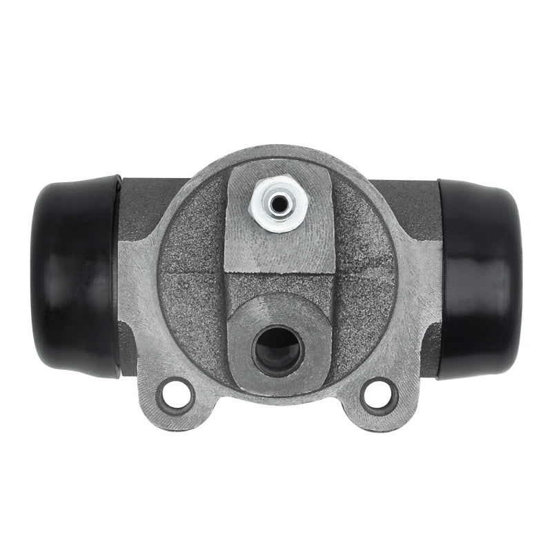Load image into Gallery viewer, Dfc 375-40039 DFC Brake Wheel Cylinders
