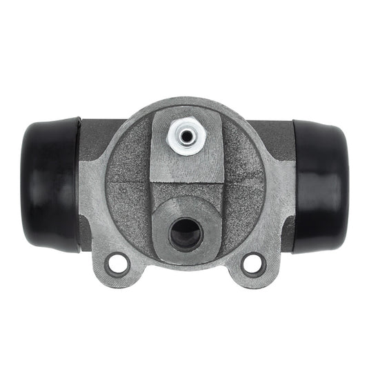 Dfc 375-40039 DFC Brake Wheel Cylinders
