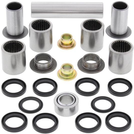 All Balls Racing 27-1088 ABR Linkage Bearing Kits