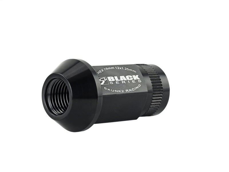 Load image into Gallery viewer, Skunk2 Racing 520-99-0835 SK Forged Lug Nuts

