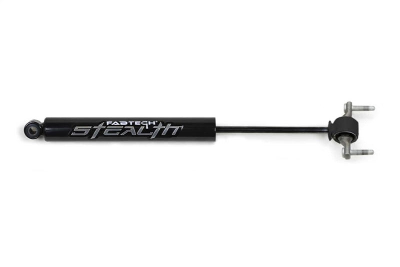 Load image into Gallery viewer, Fabtech FTS6358 FAB Shock - Stealth
