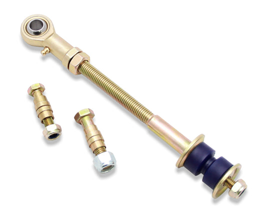 Superpro TRC4307 SPR Sway Bar Links