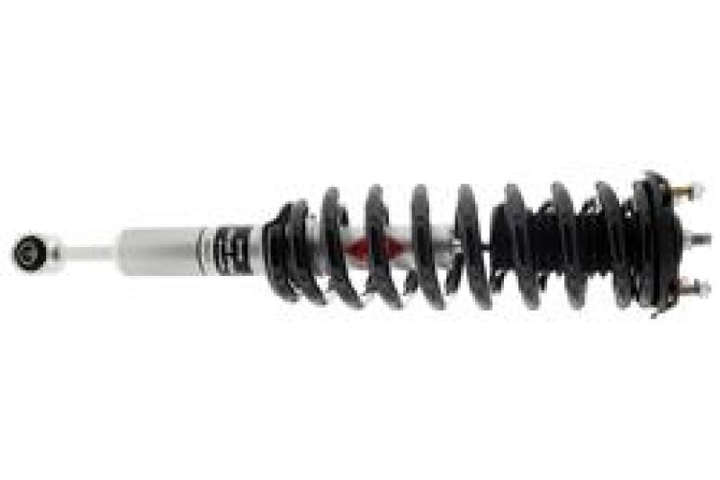 Load image into Gallery viewer, Kyb SR4472 KYB Shocks &amp; Struts Strut Plus
