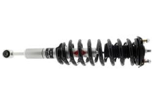 Kyb SR4472 KYB Shocks & Struts Strut Plus