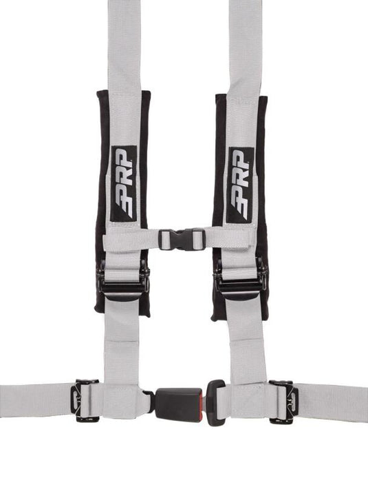 Prp Seats SBAUTO2G PRP 4.2 Harness