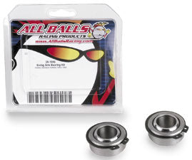 Drag Specialties 1302-0091 Swingarm Bearing Kit