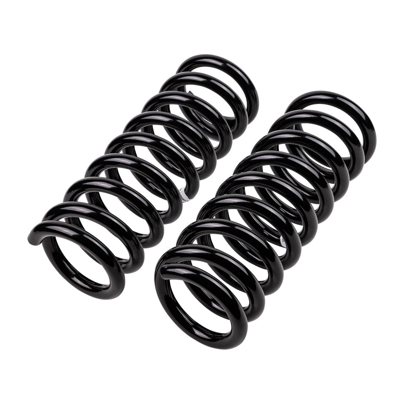 Load image into Gallery viewer, Old Man Emu 2990 ARB OME Coil Springs
