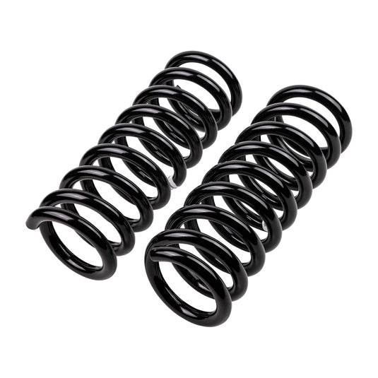 Old Man Emu 2990 ARB OME Coil Springs