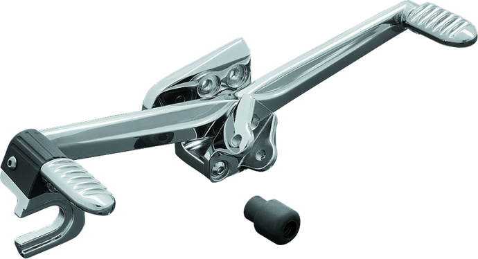 Kuryakyn 4039 KUR Heel Shifters B