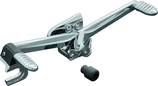 Kuryakyn 4039 KUR Heel Shifters B