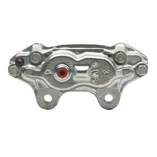 Dfc 331-76012 DFC Premium Calipers