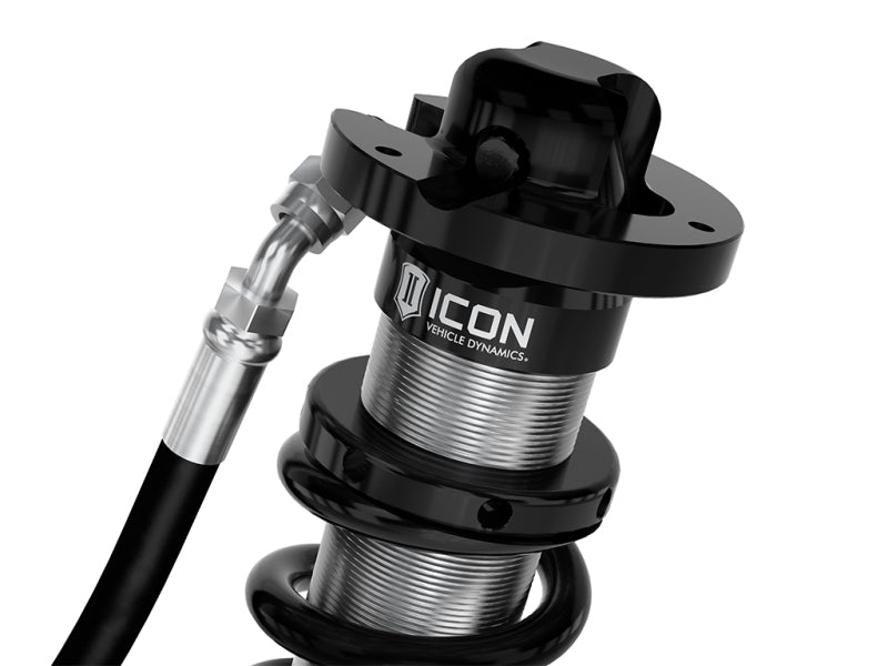 Load image into Gallery viewer, Icon 58735 ICO 2.5 Series Coilover Kits
