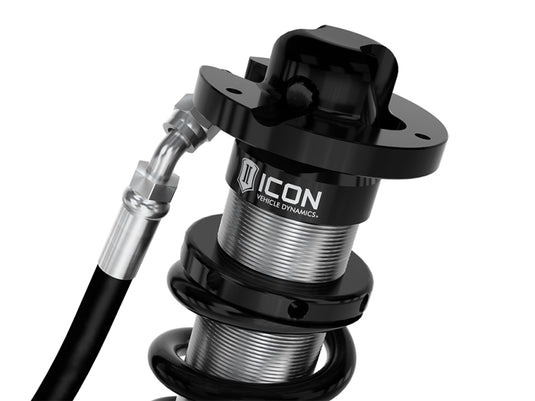 Icon 58735 ICO 2.5 Series Coilover Kits