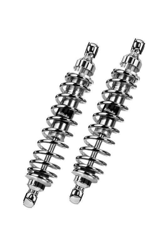 Bitubo Suspension HD038WMB03 BIT WMB0 Twinshocks