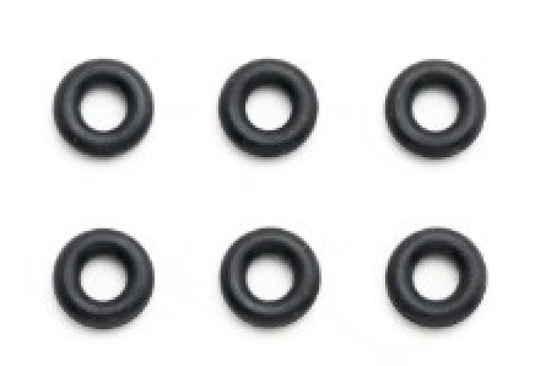 Wilwood 130-10540 WIL Caliper O-Ring Seal