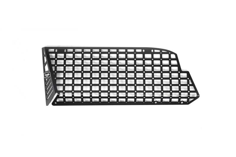 Load image into Gallery viewer, Dv8 Offroad MPBR-12 DVE Molle Panels
