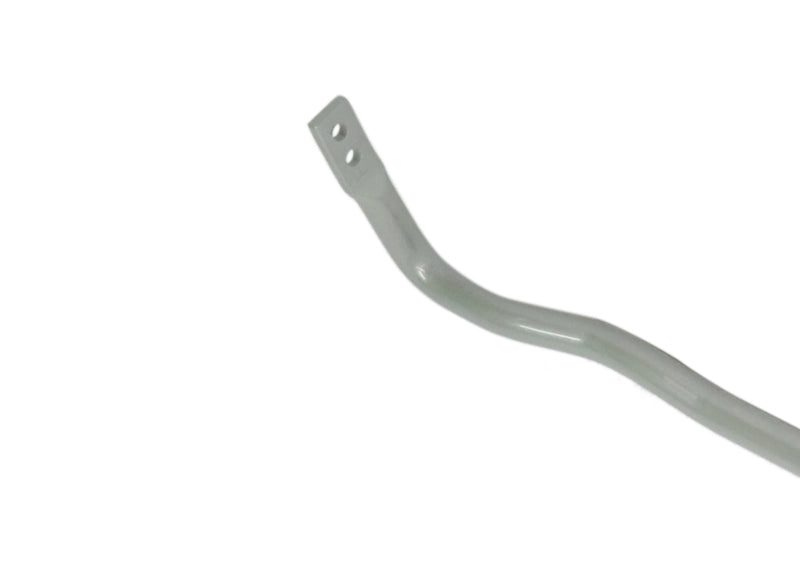 Load image into Gallery viewer, Whiteline BHR83XZ WL Sway Bars - Rear
