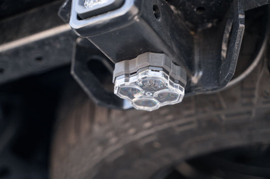 Diode Dynamics DD7465 DIO Rock Lights