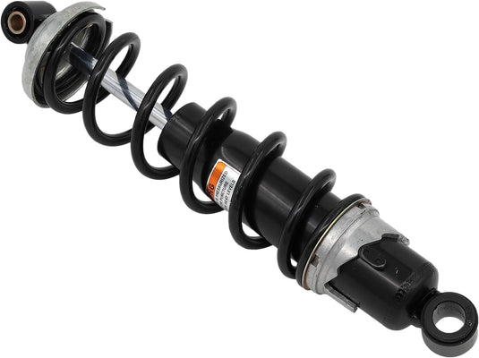 Sp1 SM-04651S Front Gas Track Shock