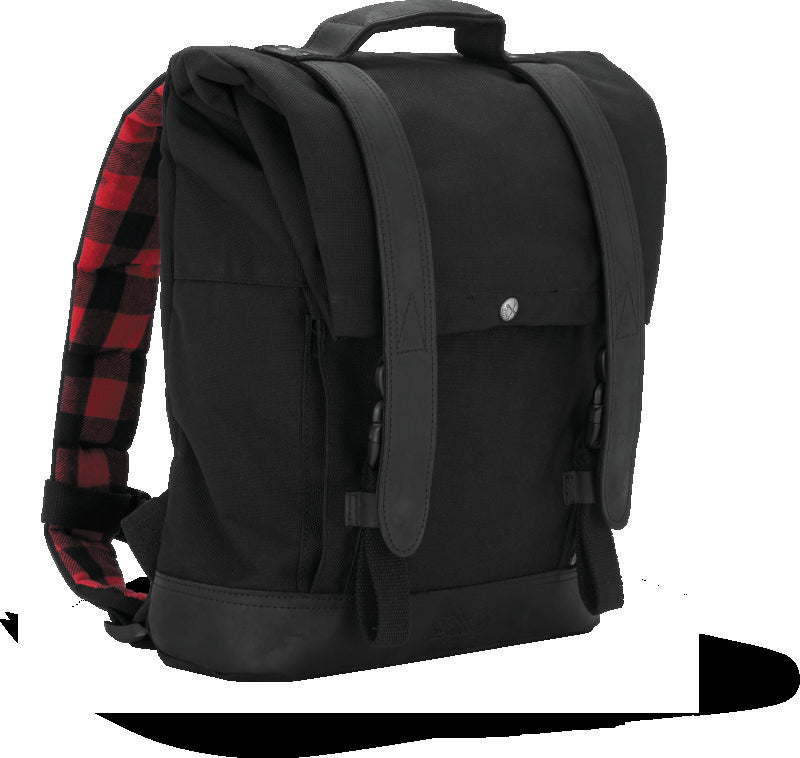 Load image into Gallery viewer, Burly Brand B15-1020B BUR Bike Bags
