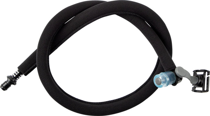Moose Racing 3519-0068 Hose for Hip Hydration Pack