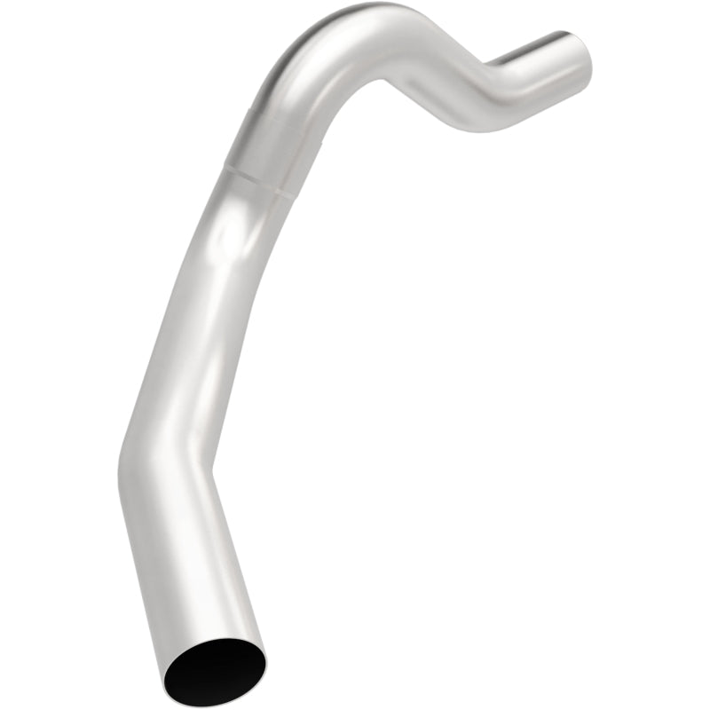 Load image into Gallery viewer, Magnaflow 15452 MAG Tailpipes
