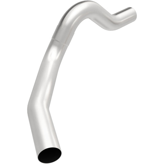 Magnaflow 15452 MAG Tailpipes