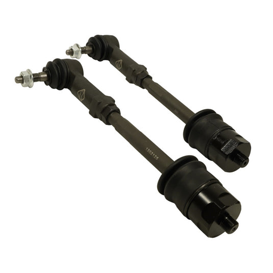 Bd Diesel 1032125 BDD Steering Upgrade Kits