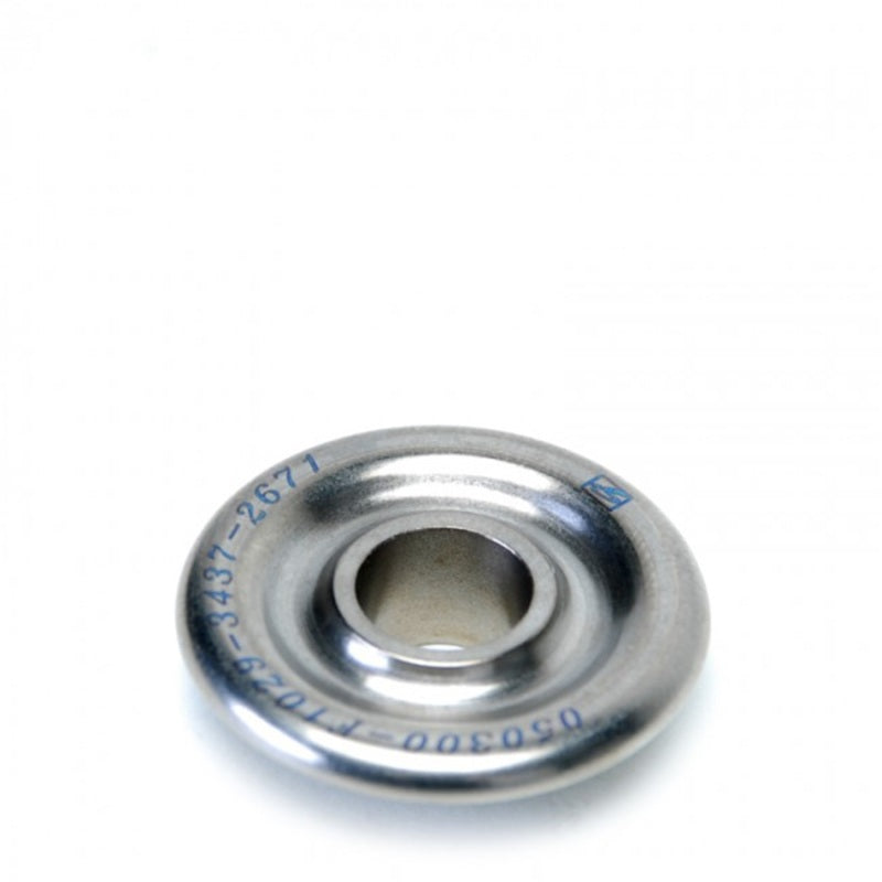 Load image into Gallery viewer, Skunk2 Racing 308-05-0300 SK Titanium Retainers
