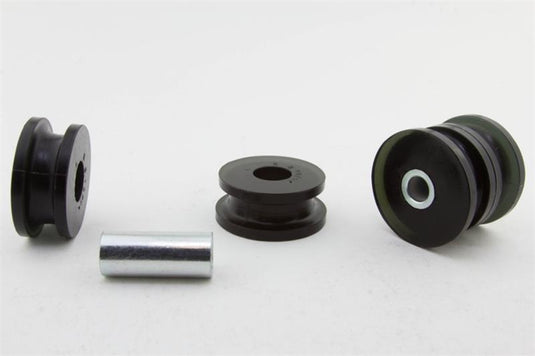 Whiteline W82151 WL Bushings - Radius Rods