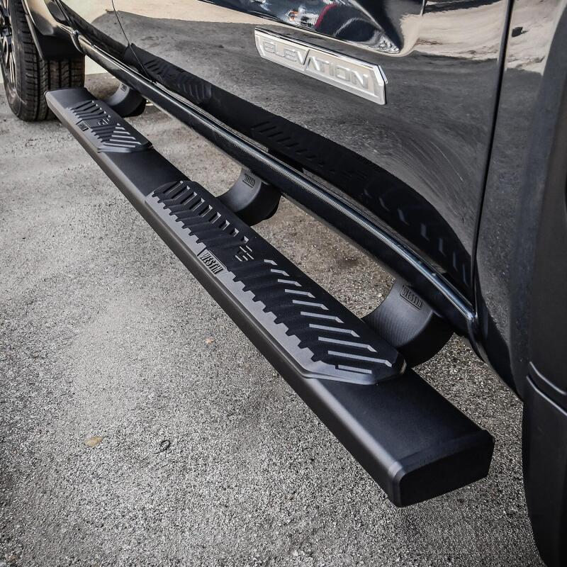 Load image into Gallery viewer, Westin 28-51265 WES Nerf Bars - R5
