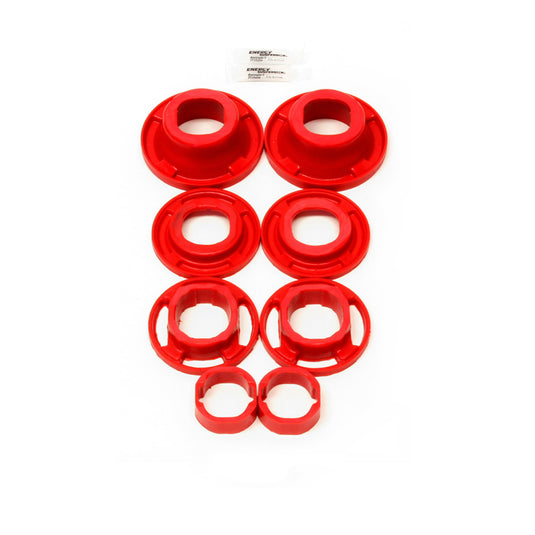 Bmr Suspension BK040 BMR Diff Bushing Kits