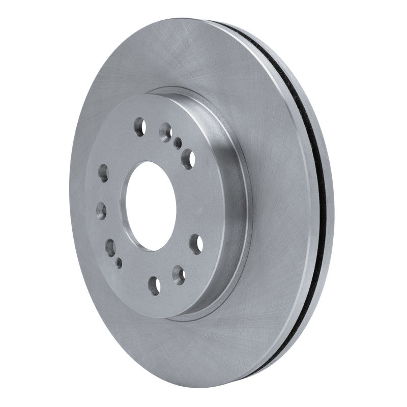 Load image into Gallery viewer, Dfc 600-48050 DFC Brake Rotors - Plain
