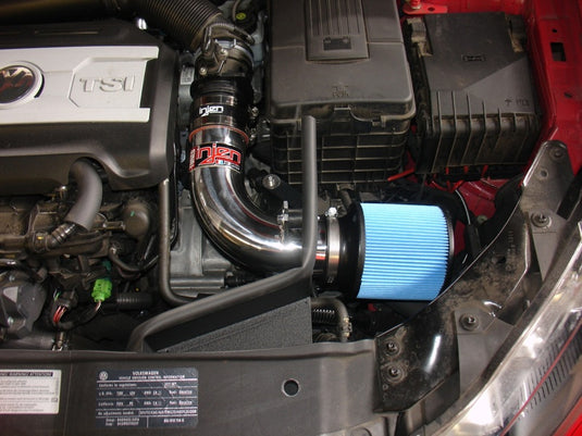 Injen SP3075P INJ SP Intake