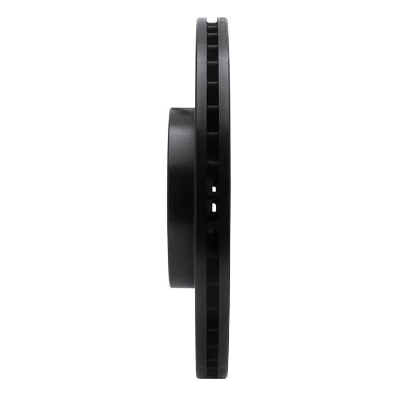 Load image into Gallery viewer, R1 Concepts 633-59045L RNC Brake Rotor - Drill &amp; Slot
