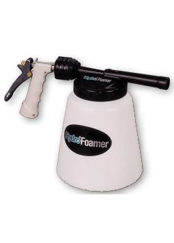 Bike Brite MC44HF481 Hydrofoamer - 1gal.