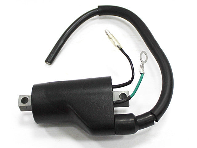 Bronco AT-01311 Ignition Coil