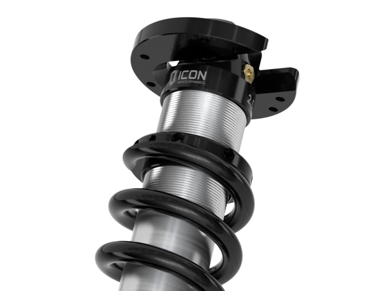 Load image into Gallery viewer, Icon 58691 ICO 2.5 Series Coilover Kits
