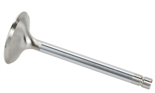 Kibblewhite Precision 80-80217H White Diamond Exhaust Valve