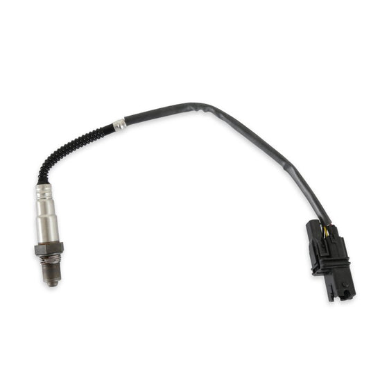 Aem 30-2001 AEM Wideband Sensors