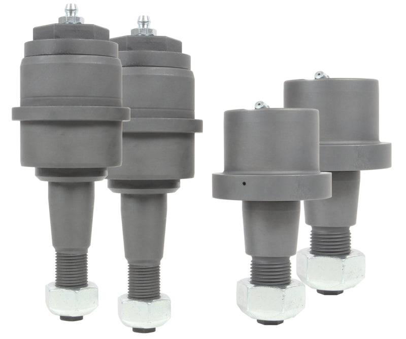 Load image into Gallery viewer, Carli CS-DBJP-14 CLI Ball Joints
