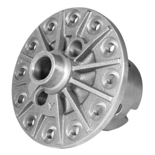 Yukon Gear & Axle YGK2087 YUK Gear & Install Kits